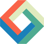 BIM | ARIS Engineers