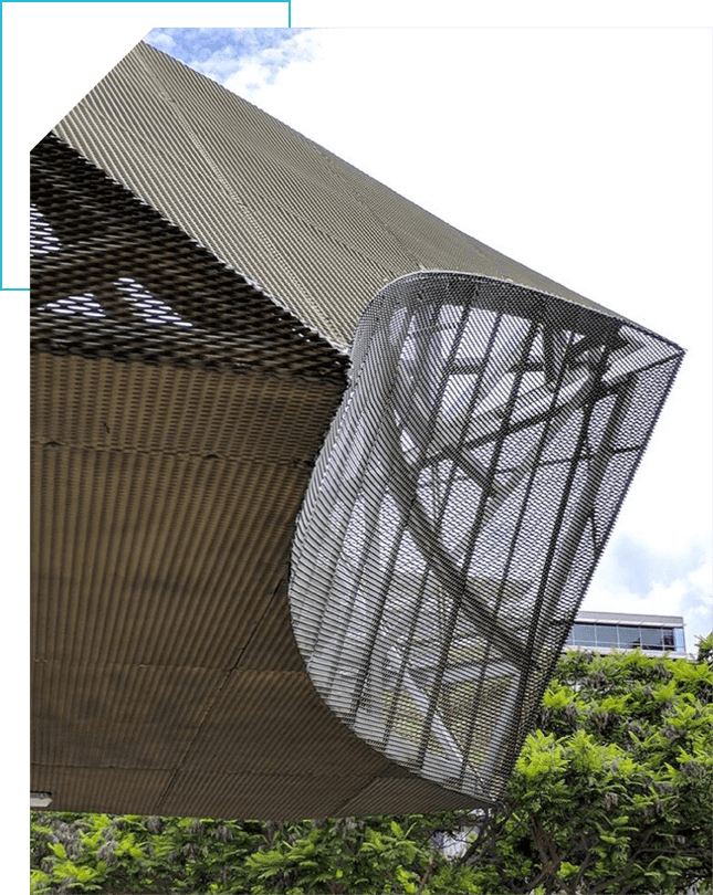 ARIS Engineers | Structural and civil design solutions