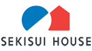 Sekisui House