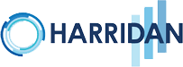 Harridan