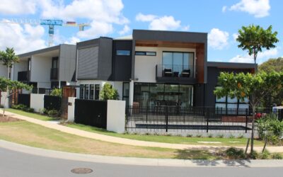 Hamilton Reach