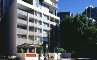 212 Margaret Street
