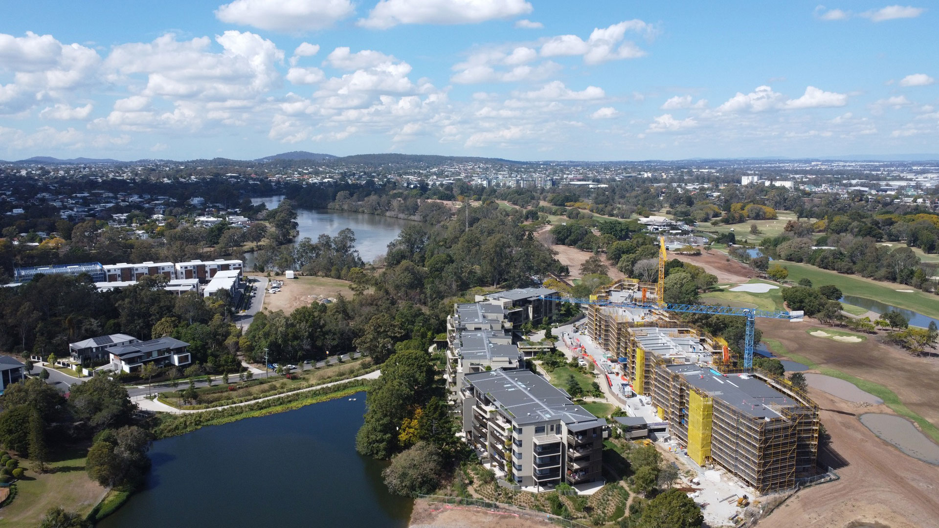 somerset indooroopilly