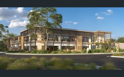 Noosa Civic Medihub