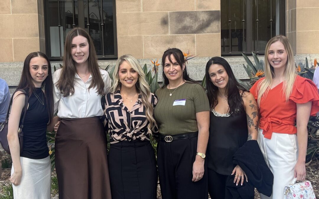 International Women in Engineering Day