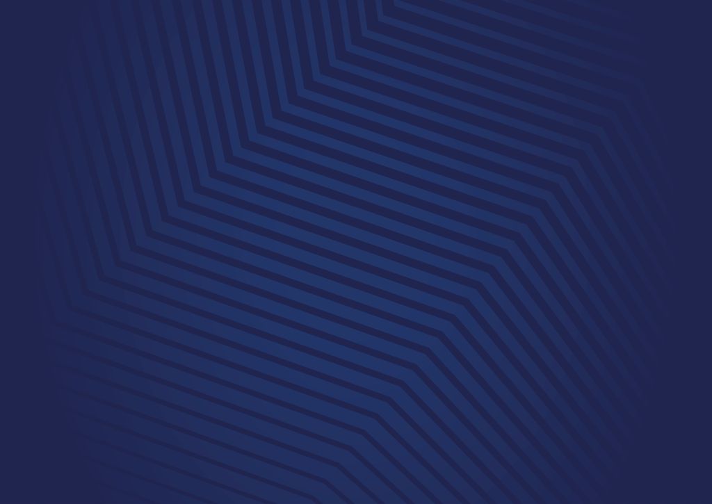 MPN Consulting Rebrands as ARIS Engineers