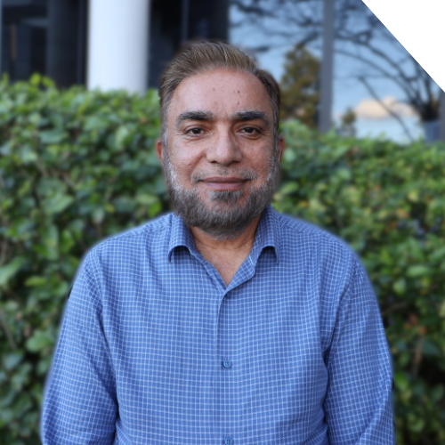 Jessica Zollner